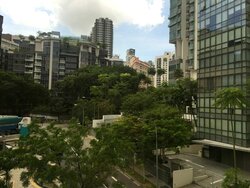 Devonshire 12 (D9), Apartment #456944641